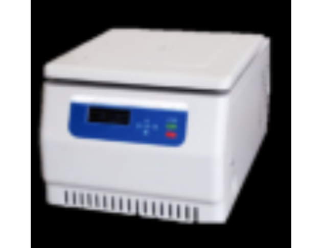 LabPRO LPCH2050R高速溫控多用離心機