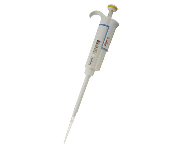 Thermo Finnpipette® F1