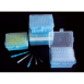 BIOLOGIX Pipette Tips