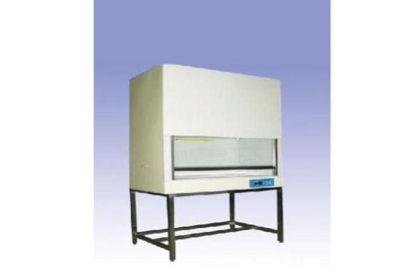 無菌無塵操作台